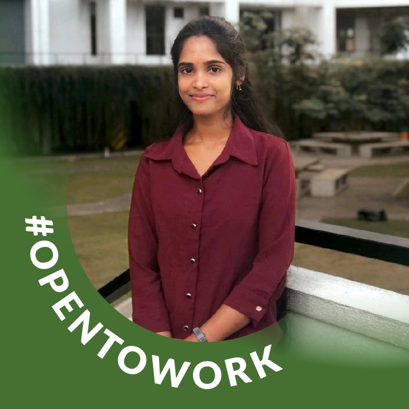 entrepreneur testimonials by Ify Otuya 