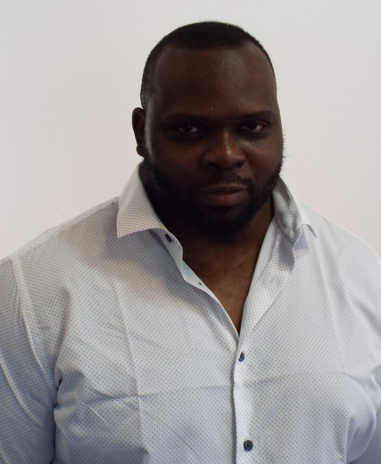 entrepreneur testimonials by Ify Otuya