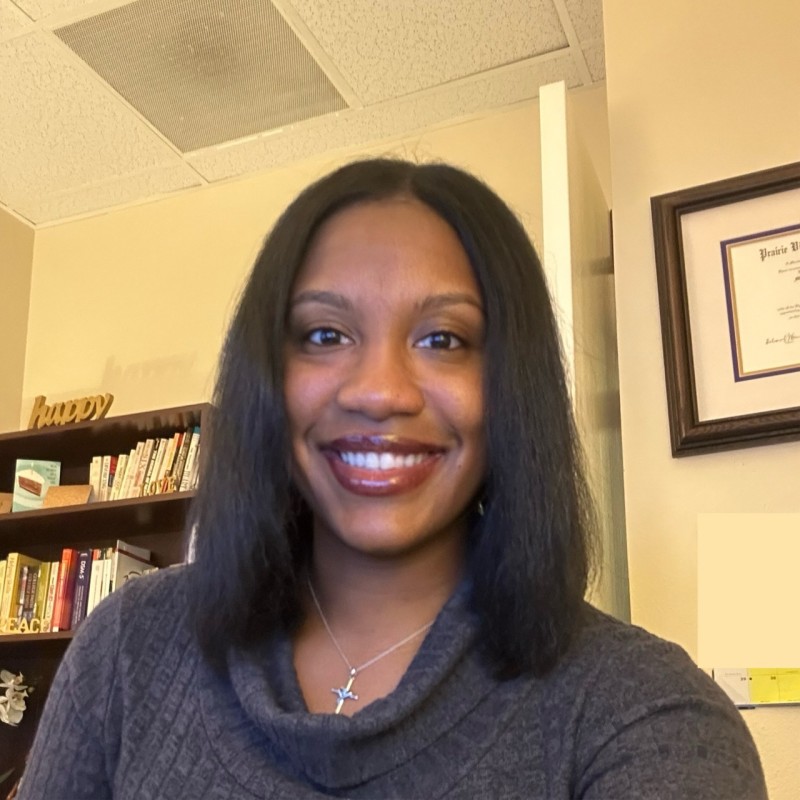 entrepreneur testimonials by Ify Otuya