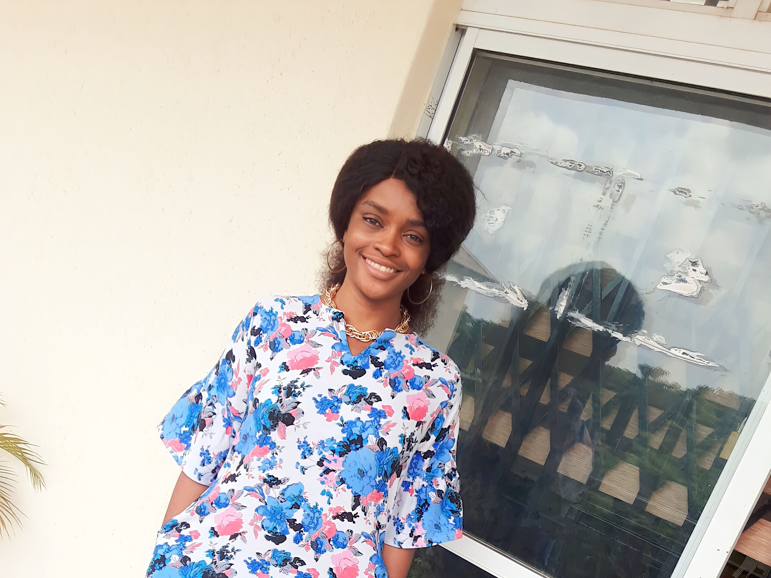 Redefine Yourself: Unlock the Power to Rewrite Your Story